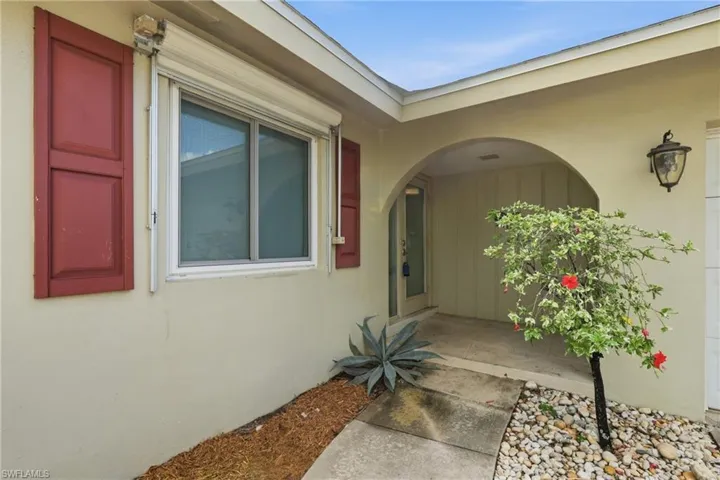 6561 E Town And River Rd, Fort Myers, Florida 33919