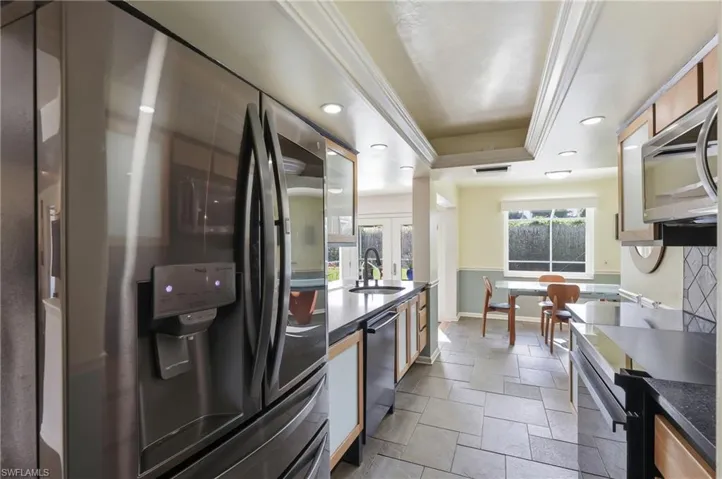 6561 E Town And River Rd, Fort Myers, Florida 33919
