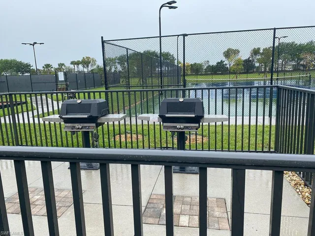 14882 Portico Blvd, Fort Myers, Florida 33905