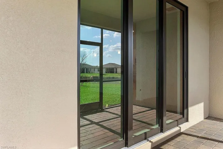 14882 Portico Blvd, Fort Myers, Florida 33905