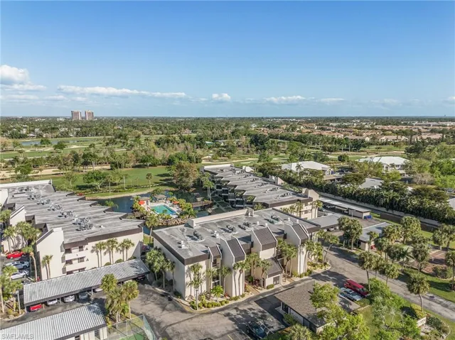 6979 Winkler RD # 224, FORT MYERS FL 33919