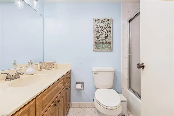 6979 Winkler RD # 224, FORT MYERS FL 33919
