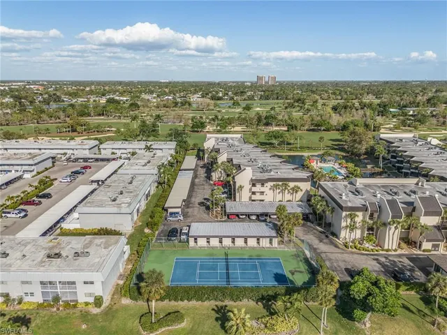 6979 Winkler RD # 224, FORT MYERS FL 33919