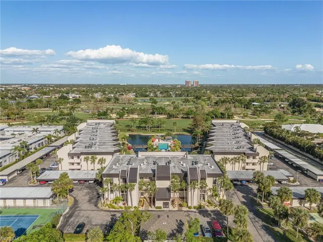 6979 Winkler RD # 224, FORT MYERS FL 33919