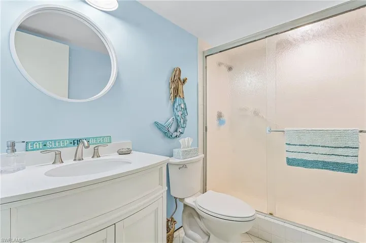 6979 Winkler RD # 224, FORT MYERS FL 33919