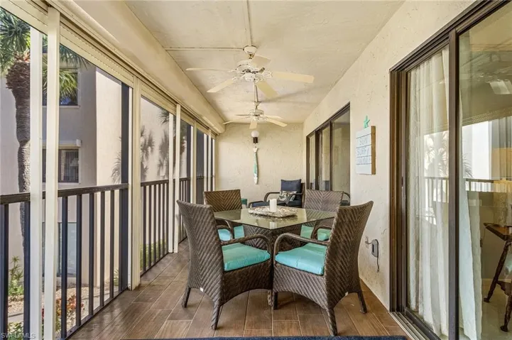 6979 Winkler RD # 224, FORT MYERS FL 33919