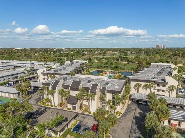 6979 Winkler RD # 224, FORT MYERS FL 33919