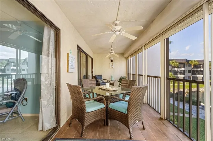 6979 Winkler RD # 224, FORT MYERS FL 33919