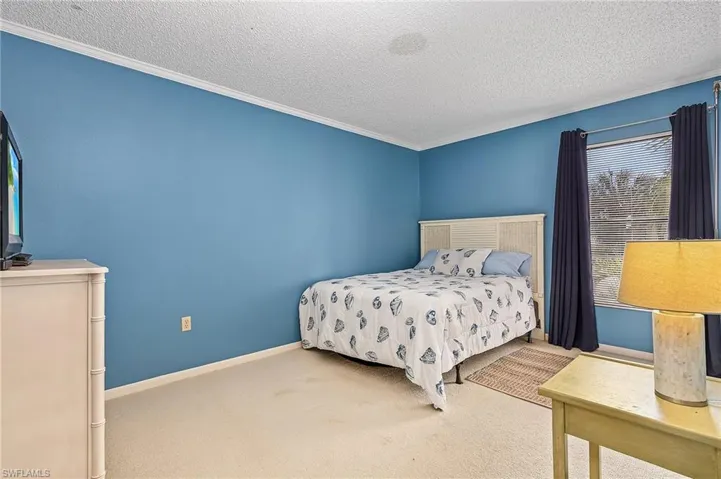 6979 Winkler RD # 224, FORT MYERS FL 33919