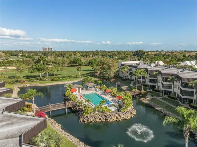 6979 Winkler RD # 224, FORT MYERS FL 33919