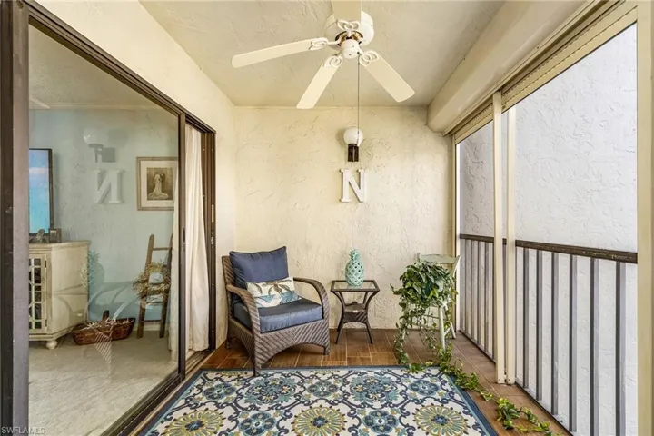 6979 Winkler RD # 224, FORT MYERS FL 33919