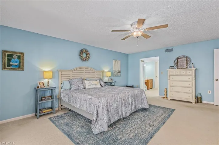 6979 Winkler RD # 224, FORT MYERS FL 33919