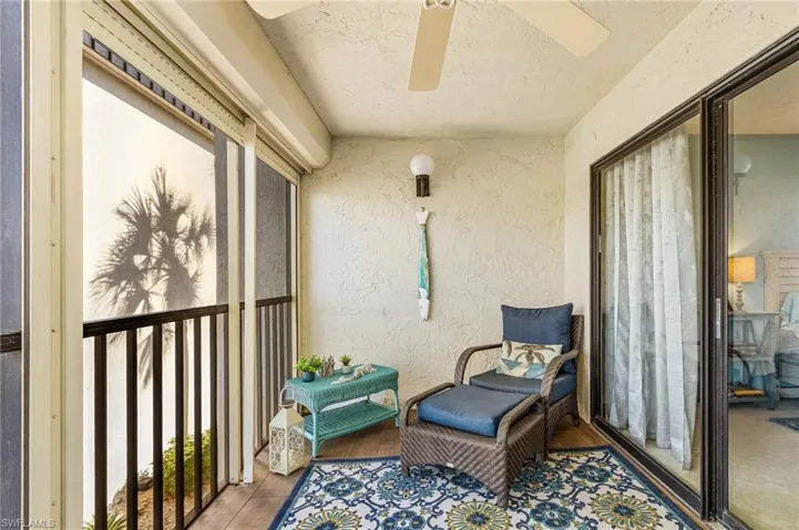 6979 Winkler RD # 224, FORT MYERS FL 33919