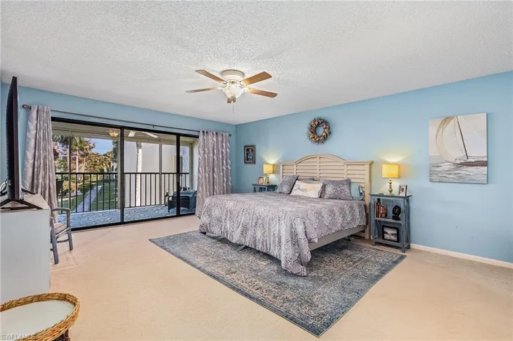 6979 Winkler RD # 224, FORT MYERS FL 33919
