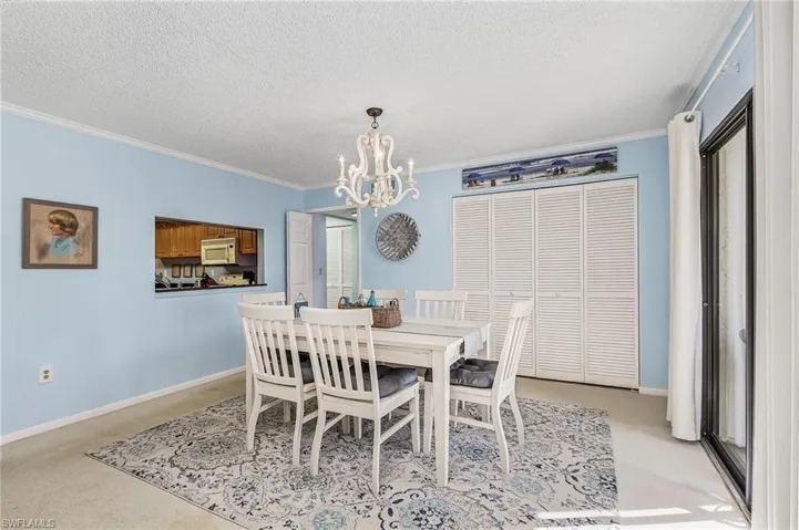 6979 Winkler RD # 224, FORT MYERS FL 33919