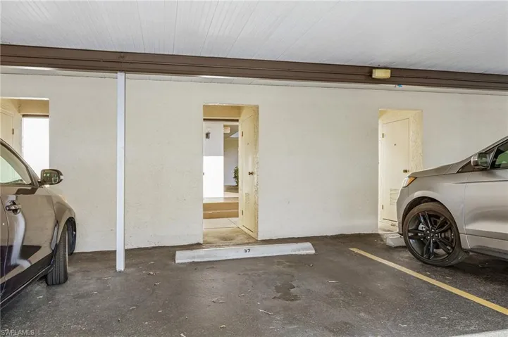 6979 Winkler RD # 224, FORT MYERS FL 33919