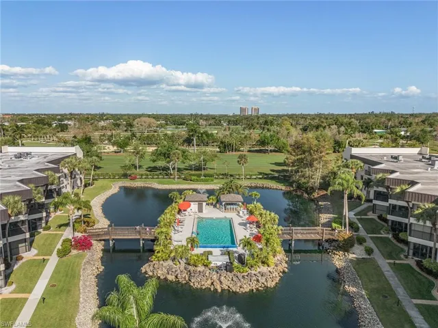 6979 Winkler RD # 224, FORT MYERS FL 33919
