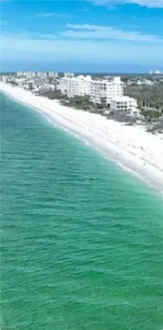 257  Barefoot Beach  BLVD, Bonita Springs, FL 34134