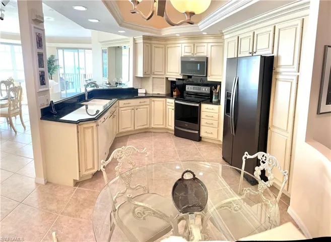 257  Barefoot Beach  BLVD, Bonita Springs, FL 34134