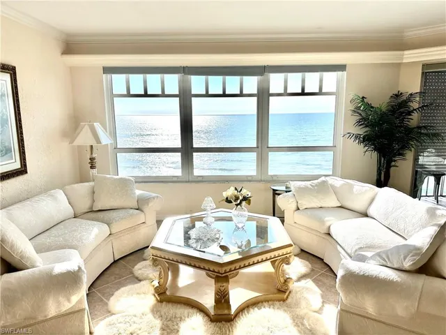 257  Barefoot Beach  BLVD, Bonita Springs, FL 34134