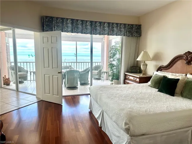 257  Barefoot Beach  BLVD, Bonita Springs, FL 34134