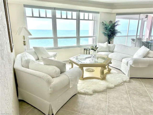 257  Barefoot Beach  BLVD, Bonita Springs, FL 34134