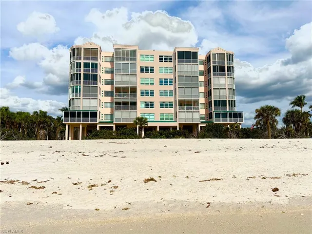 257  Barefoot Beach  BLVD, Bonita Springs, FL 34134