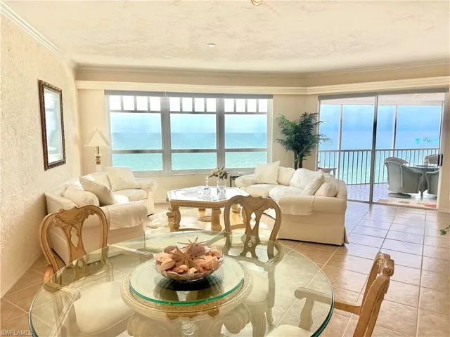 257  Barefoot Beach  BLVD, Bonita Springs, FL 34134