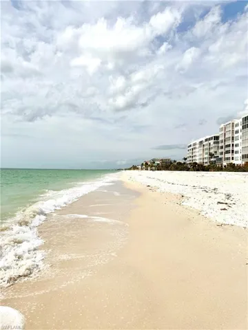 257  Barefoot Beach  BLVD, Bonita Springs, FL 34134