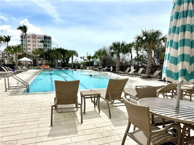 257  Barefoot Beach  BLVD, Bonita Springs, FL 34134