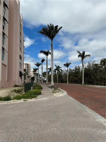 257  Barefoot Beach  BLVD, Bonita Springs, FL 34134