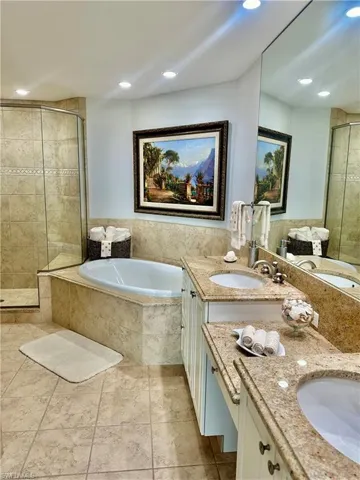 257  Barefoot Beach  BLVD, Bonita Springs, FL 34134