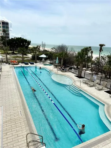 257  Barefoot Beach  BLVD, Bonita Springs, FL 34134