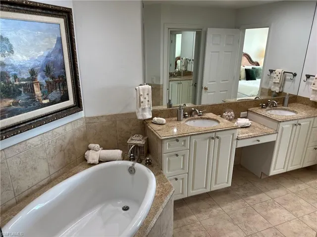 257  Barefoot Beach  BLVD, Bonita Springs, FL 34134