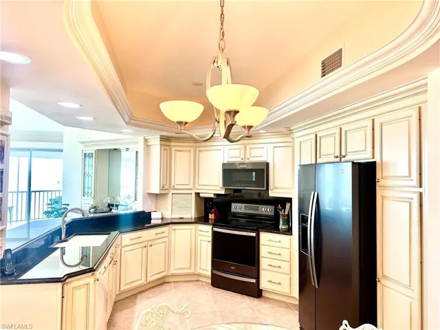 257  Barefoot Beach  BLVD, Bonita Springs, FL 34134