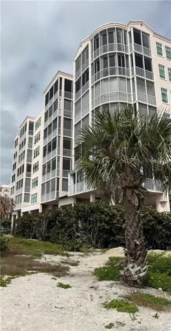 257  Barefoot Beach  BLVD, Bonita Springs, FL 34134