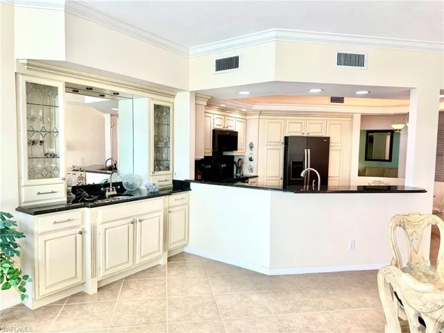 257  Barefoot Beach  BLVD, Bonita Springs, FL 34134
