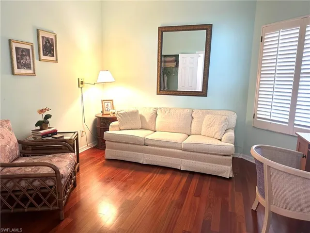257  Barefoot Beach  BLVD, Bonita Springs, FL 34134