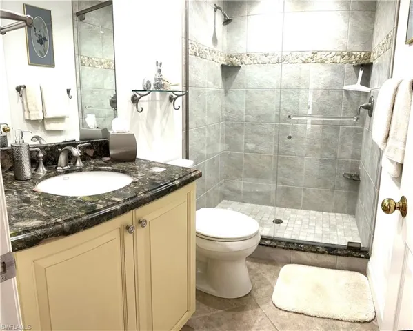 257  Barefoot Beach  BLVD, Bonita Springs, FL 34134