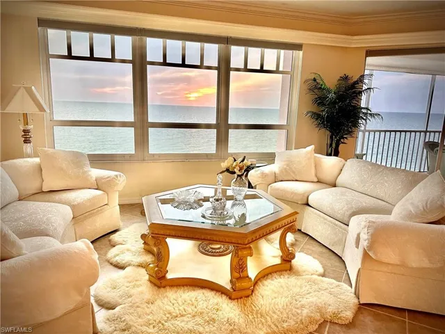 257  Barefoot Beach  BLVD, Bonita Springs, FL 34134