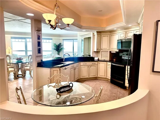 257  Barefoot Beach  BLVD, Bonita Springs, FL 34134