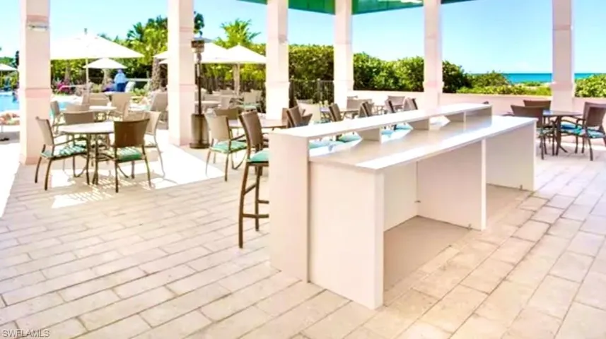257  Barefoot Beach  BLVD, Bonita Springs, FL 34134