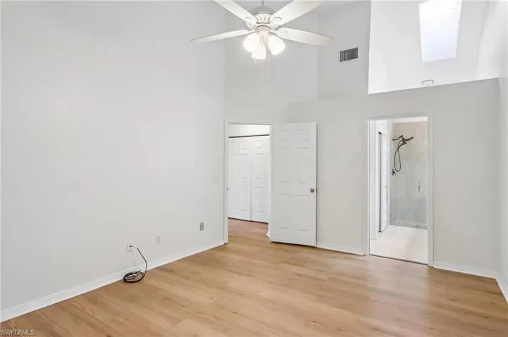 15237 Cricket Ln, Fort Myers, Florida 33919