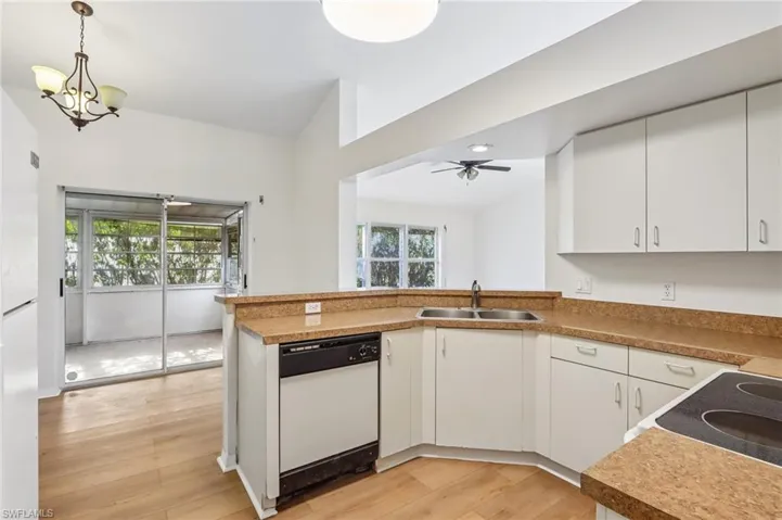 15237 Cricket Ln, Fort Myers, Florida 33919