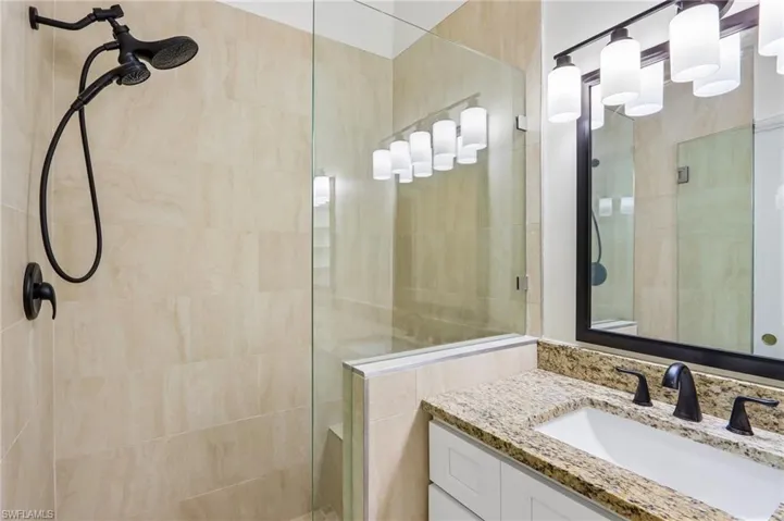 15237 Cricket Ln, Fort Myers, Florida 33919