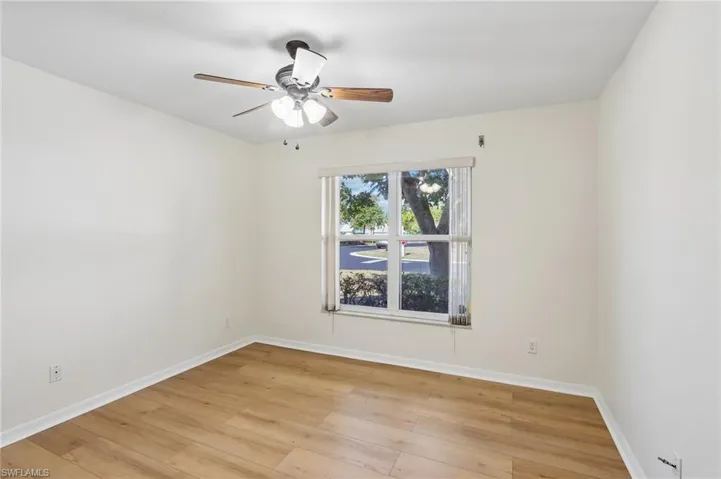 15237 Cricket Ln, Fort Myers, Florida 33919