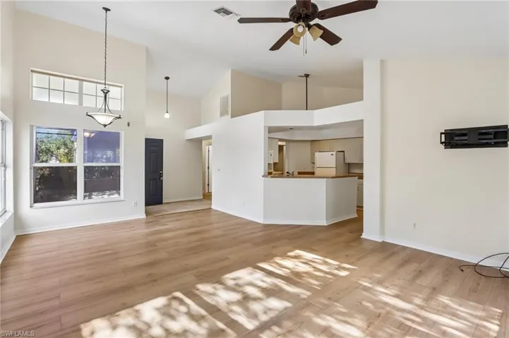 15237 Cricket Ln, Fort Myers, Florida 33919