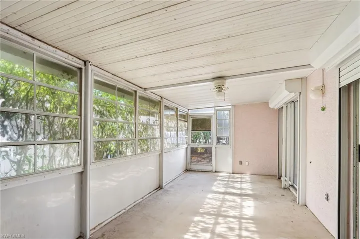 15237 Cricket Ln, Fort Myers, Florida 33919
