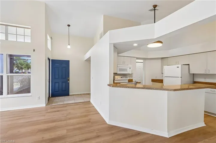 15237 Cricket Ln, Fort Myers, Florida 33919