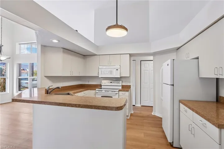 15237 Cricket Ln, Fort Myers, Florida 33919